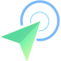 Click Space logo - Similar company to Bazingaapp