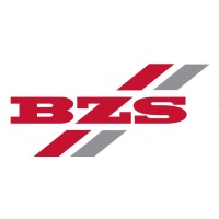 BELZARUBEZHSTROY logo - Similar company to Ооо 