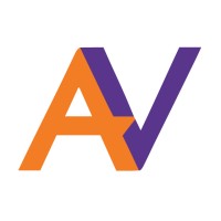Access Vaccines logo - Similar company to Practicewell