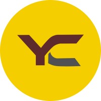 Yellow Cabs (Kamloops) Ltd. logo - Similar company to Mahadev Computers
