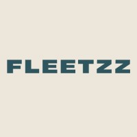 Fleetzz logo - Similar company to Tracida