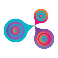 Vereniging Hematologische Laboratoriumdiagnostiek (VHL) logo - Similar company to Seasia Engineering