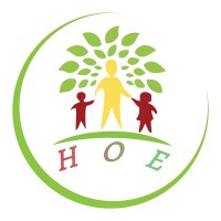 Haw Organization For Education