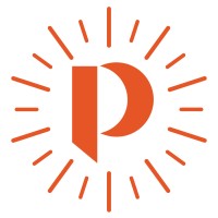 Pier Law & Mediation logo - Similar company to Origin Law Corporation