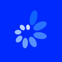 Rice logo - Similar company to Digital Residency