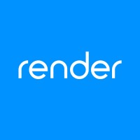 Render Agencia logo - Similar company to Vxlab Brand Building