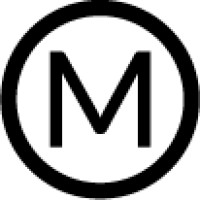 Madluvv logo - Similar company to Estrella Group Llc