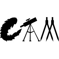 Copernicus Astronomical Memorial of SUST logo - Similar company to National Student Data Corps Sust