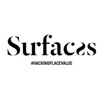 Surfaces Consulting logo - Similar company to Surfaces & Créations