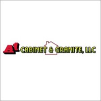 A1 Cabinet & Granite LLC