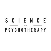 The Science of Psychotherapy logo - Similar company to Compass Seminars Australia