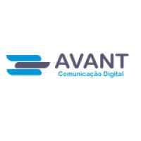 Avant Comunicacao Digital logo - Similar company to Avant Interactive