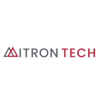 Mitron Technologies and Innovations logo - Similar company to Mibs Tech Solutions
