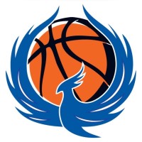 London Phoenix Basketball Club logo - Similar company to Lions