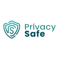Privacy-Safe.io logo - Similar company to Codex Consulting