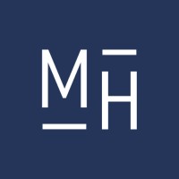 Marzin Habitat logo - Similar company to Ipb Lazzaroni