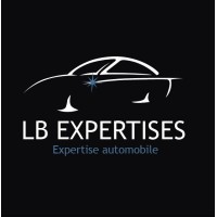 LB EXPERTISES logo - Similar company to Business Plan Examples