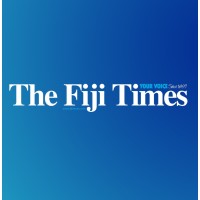 The Fiji Times logo - Similar company to Stevro Limited