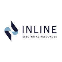 Inline Electrical Resources, Inc. logo - Similar company to Eikon Design Co