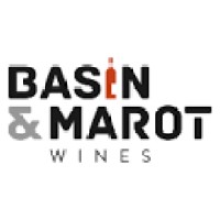Basin & Marot logo - Similar company to Studio Vinique
