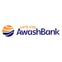 Awash International Bank logo - Similar company to Office Of The Chief Minister And Council Of Ministers, Lumbini Province