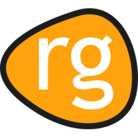 Reinvigorate Group logo - Similar company to Reinvigorate