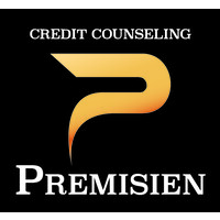 Premisien Credit Counseling logo - Similar company to Pitch