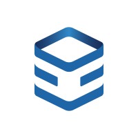 Endeavor Exteriors Inc. logo - Similar company to Thrive Landscape Services