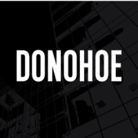 Donohoe Development Company logo - Similar company to Condoconnect