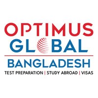 Optimus Global Bangladesh logo - Similar company to Digipro Solutions Limited