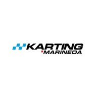 Karting Marineda logo - Similar company to Autoerebus