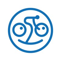 Puglia Cycle Tours logo - Similar company to Robn