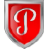 Pemberton Insurance Corporation logo - Similar company to Tre Altamira Inc - Canada