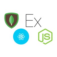 Job Support Solutions logo - Similar company to Work Support Agency