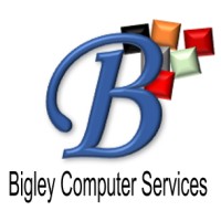 Bigley Computer Services And Repair