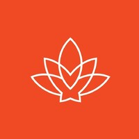Maitri logo - Similar company to Québec Craft Cannabis