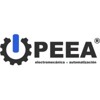 PEEA, S.A. de C.V. logo - Similar company to Kepler Inmobiliaria