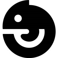 Prophetic logo - Similar company to Xdasho Studio
