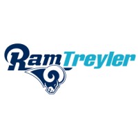RAM TREYLER logo - Similar company to Doğumak Treyler Basinçli Tank Sanayi Anoni̇m Şi̇rketi̇