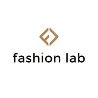 Fashion Lab Paris logo - Similar company to First Vision