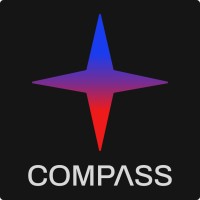 Compass Foundation logo - Similar company to Compass Foundation