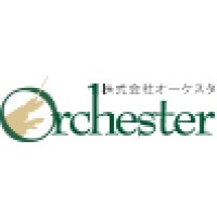 Orchester, Inc.