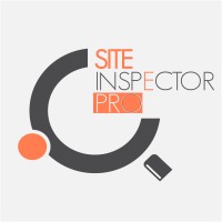 SITE Inspector Pro logo - Similar company to Nvgen
