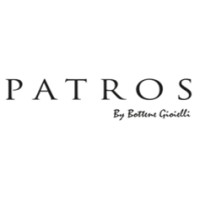 Patros Srl logo - Similar company to Imo Srl