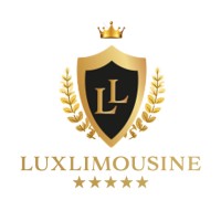 Luxlimousine logo - Similar company to Alpit Nordic Oy