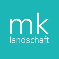 mk.landschaft logo - Similar company to Melk Gmbh