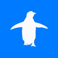 Pengoro UG logo - Similar company to Adictive