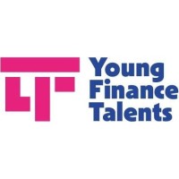 Young Finance Talents logo - Similar company to De Twentse Accountants En Adviseurs