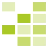 score4more logo - Similar company to Adconterra