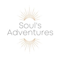 Soul'S Adventures